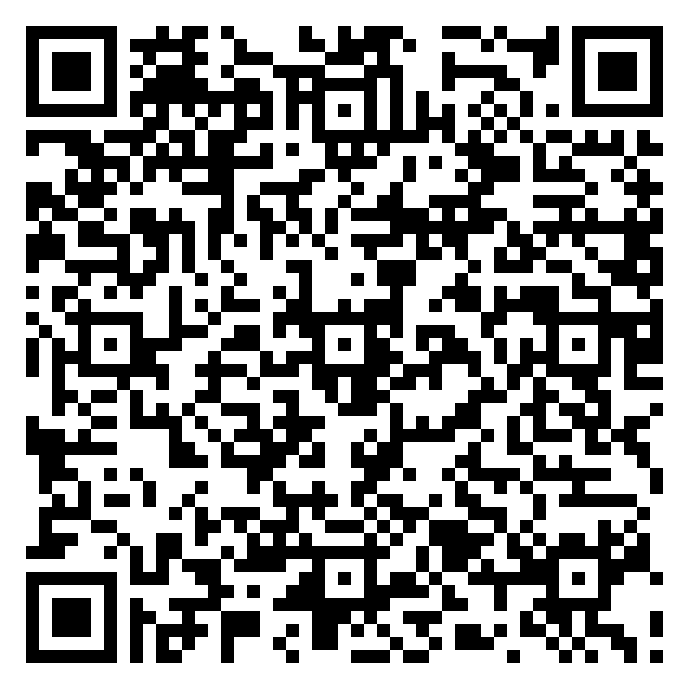QR code 02072987200000
