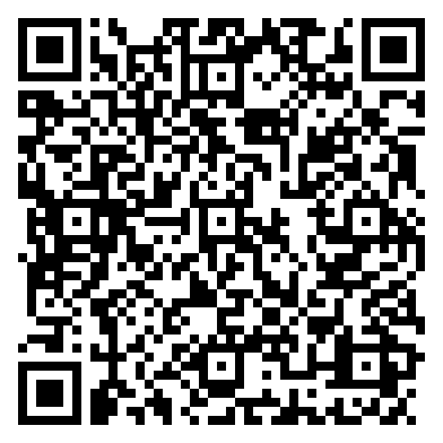 QR code 22064180000000
