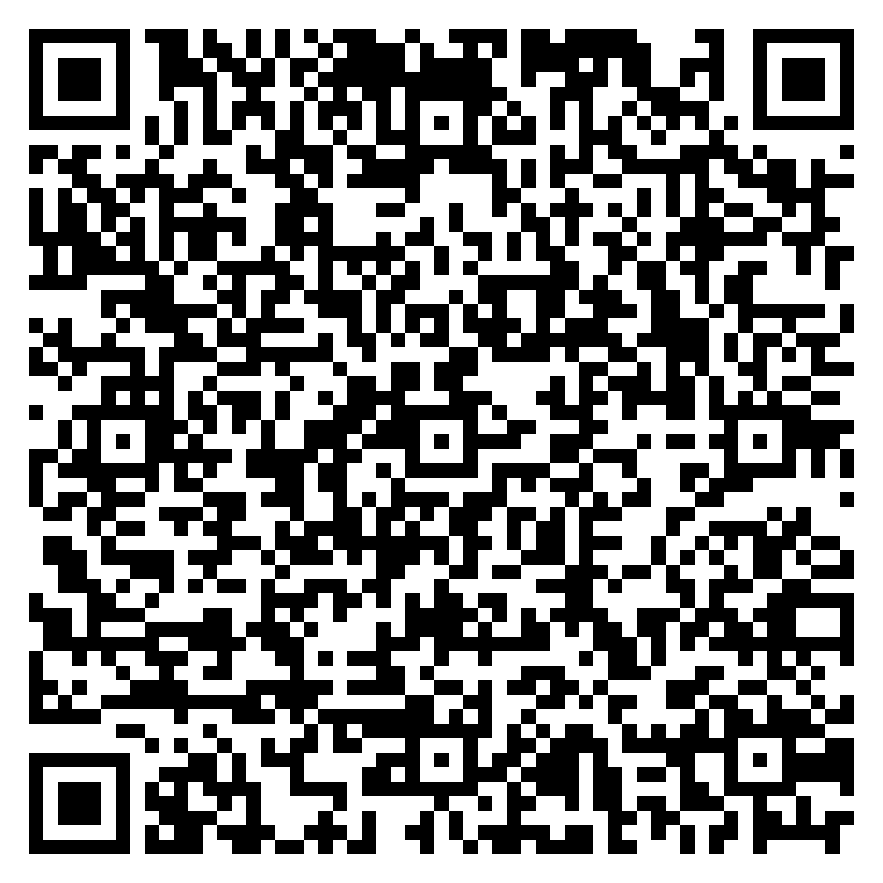 QR code 53060388600000