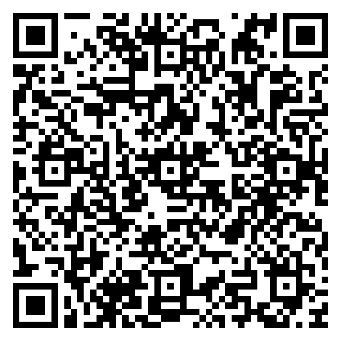 QR code 02059879500000