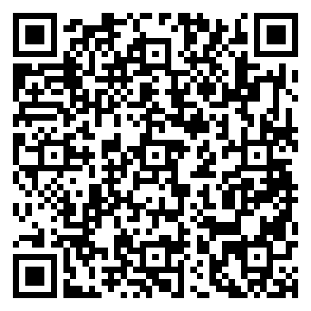 QR code 36682440100000