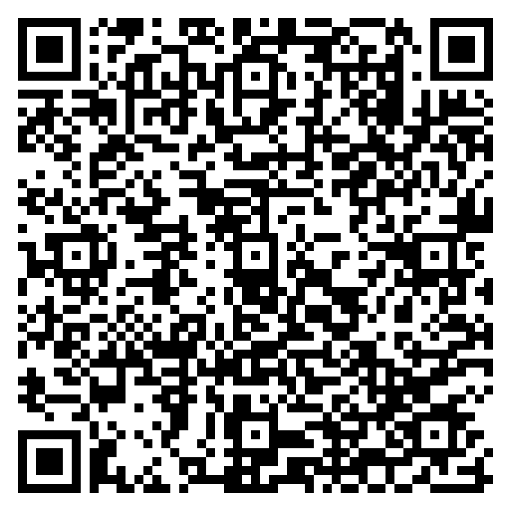 QR code 12131703900000