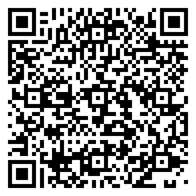 QR code 36487834400000