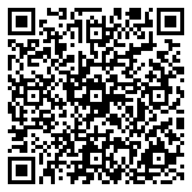 QR code 54318321800000