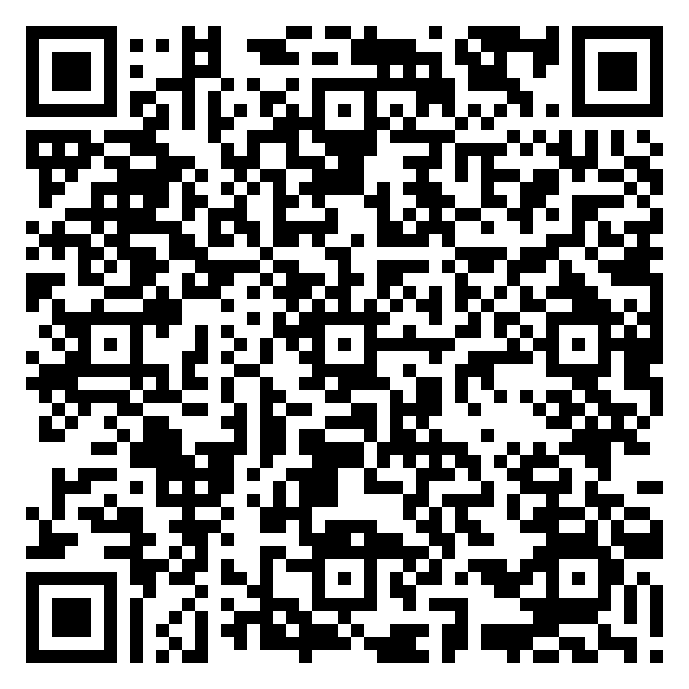 QR code 81073856900000