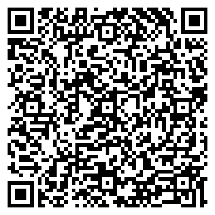 QR code 95029358700000