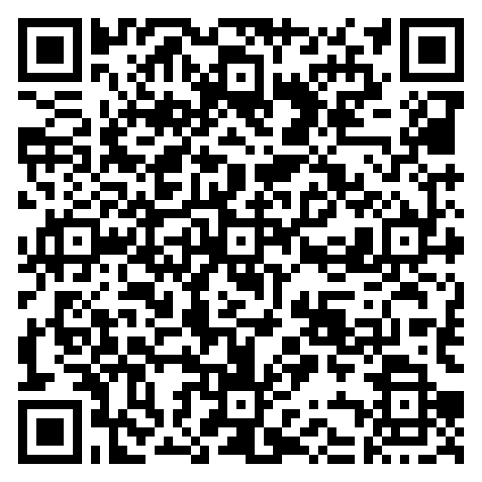 QR code 38684657400000
