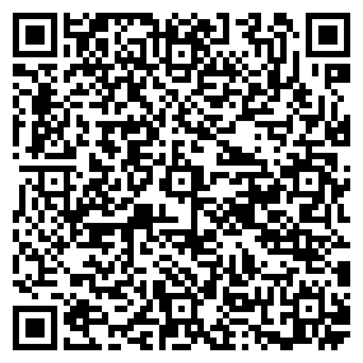 QR code 36040304100000