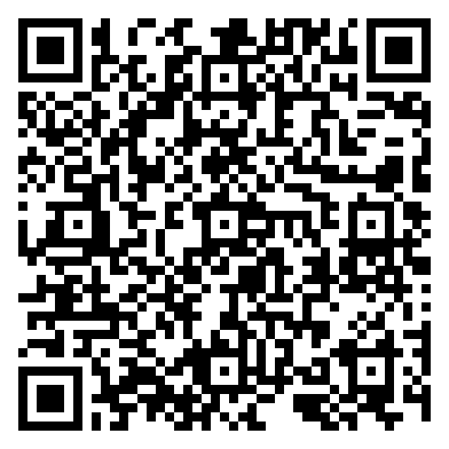 QR code 24144230000000
