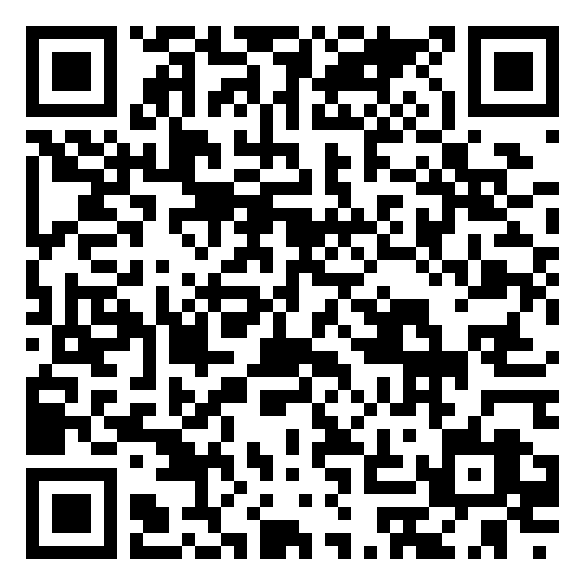 QR code 38735770700000