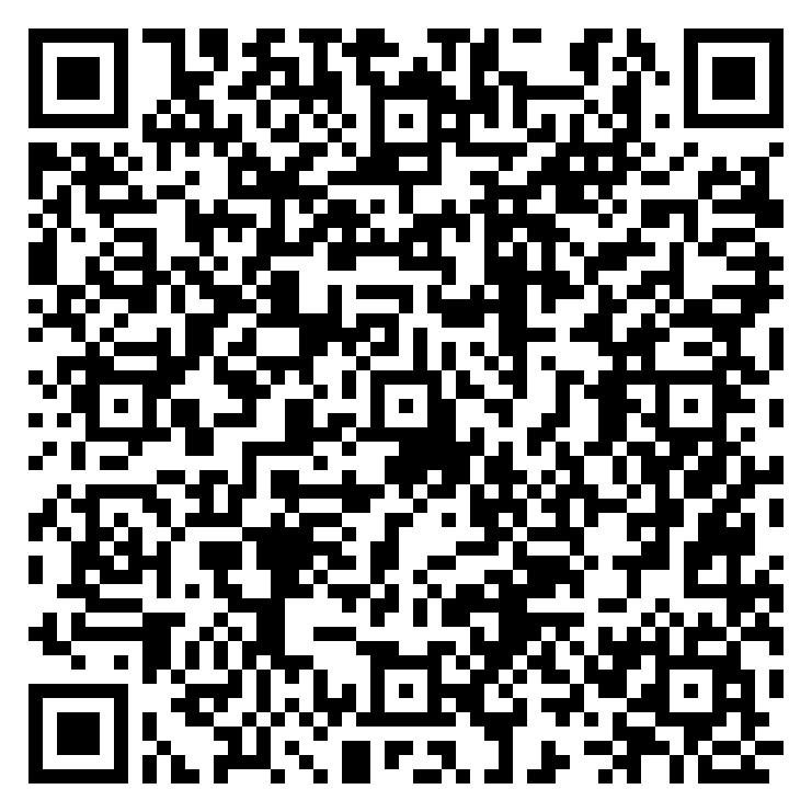 QR code 10012267400000