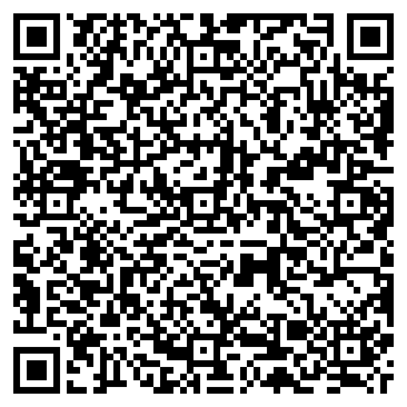 QR code 52062344800000