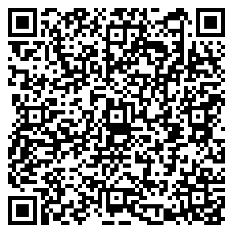 QR code 03074021600000