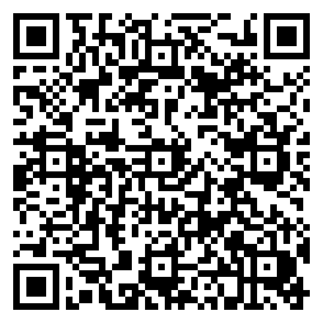 QR code 16019704000000