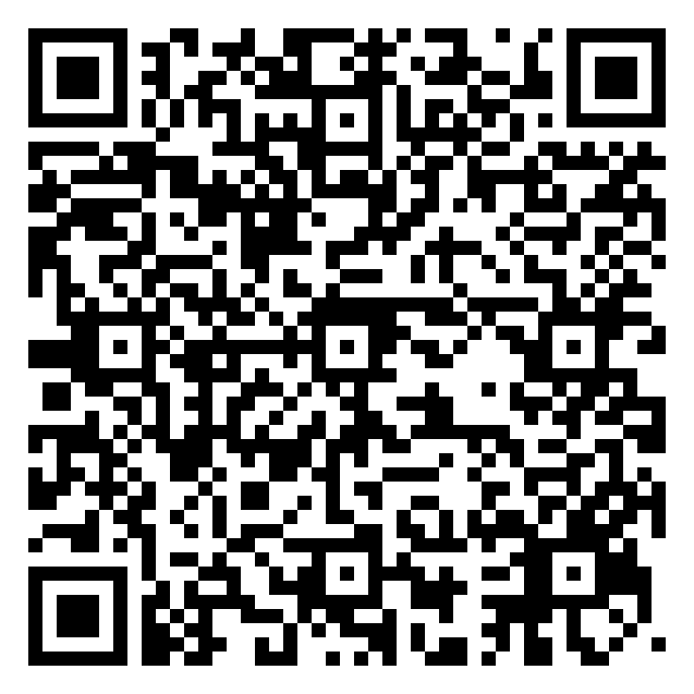 PIOTR PODRUCZNY - FIRMA KOBI QR code QR code 25147500700000