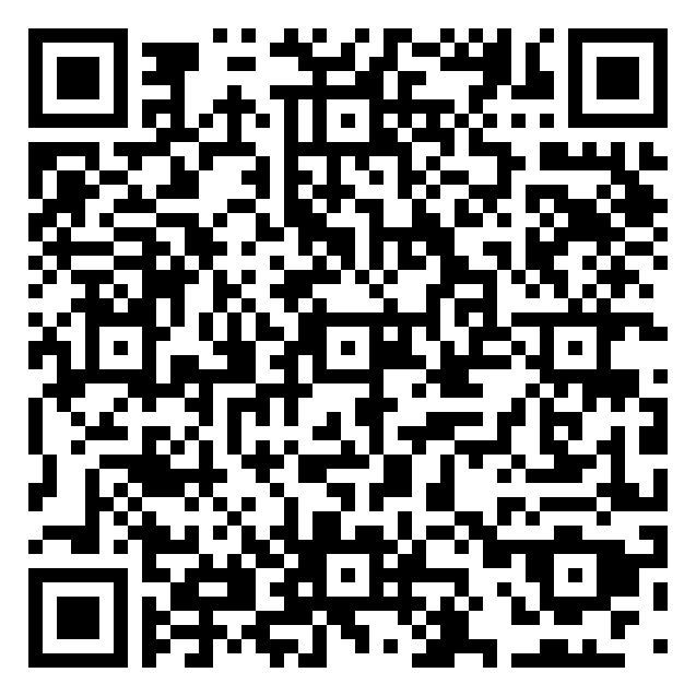 PIOTR PODSIADŁO HASO QR code QR code 14593374200000
