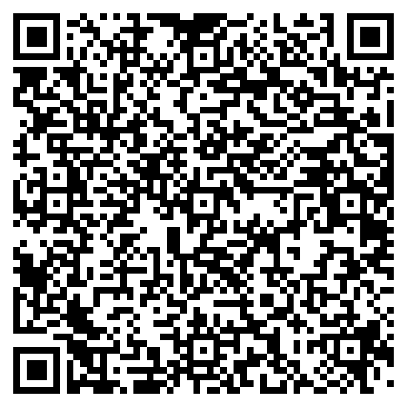 PIOTR PODSIADŁOWSKI Piotr Podsiadłowski Usługi Transportowo-Medyczne QR code QR code 22094712000000