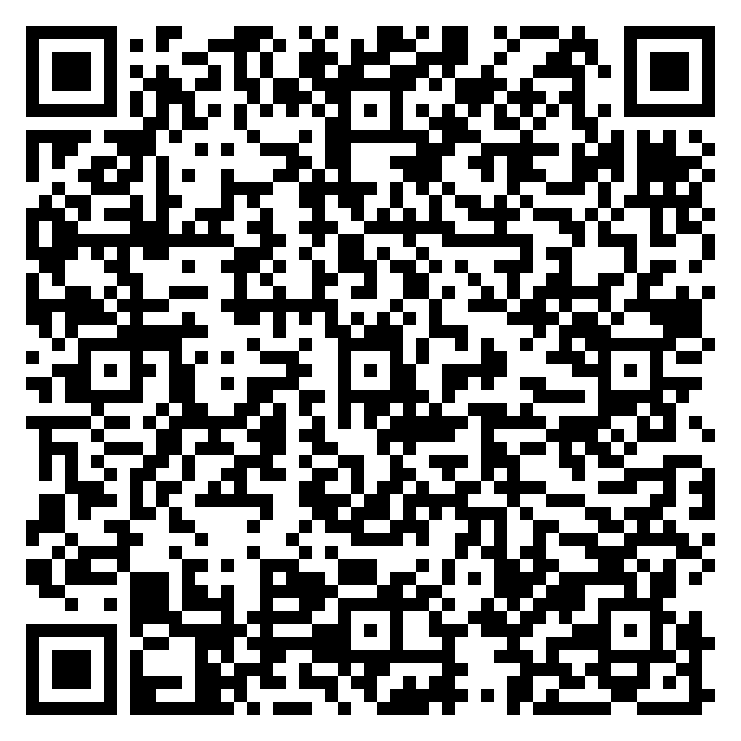 QR code 36092362200000
