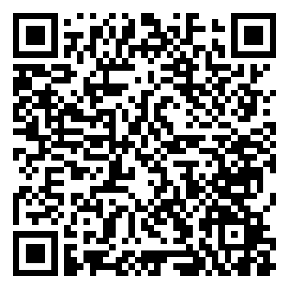 QR code 52467085800000