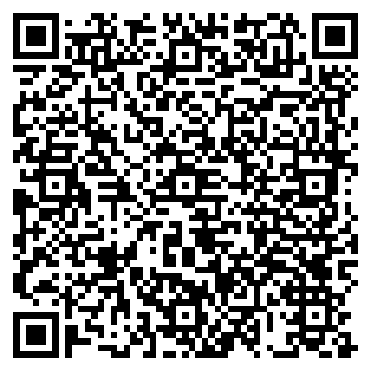 QR code 27815741800000