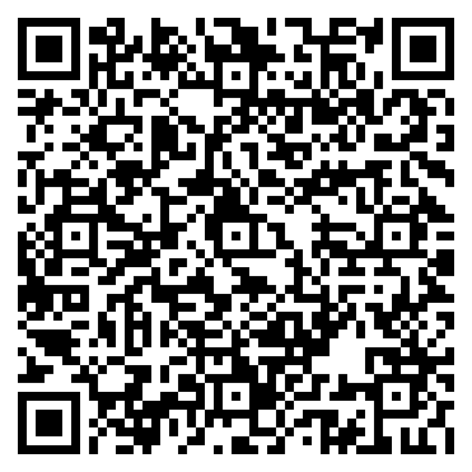 QR code 12297615200000