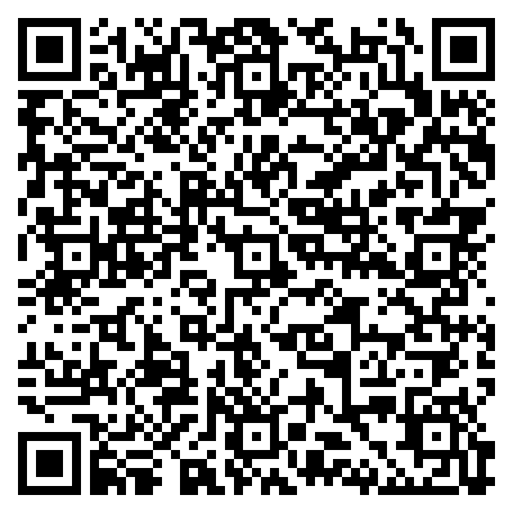QR code 55119350600000