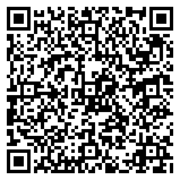 QR code 36785595800000