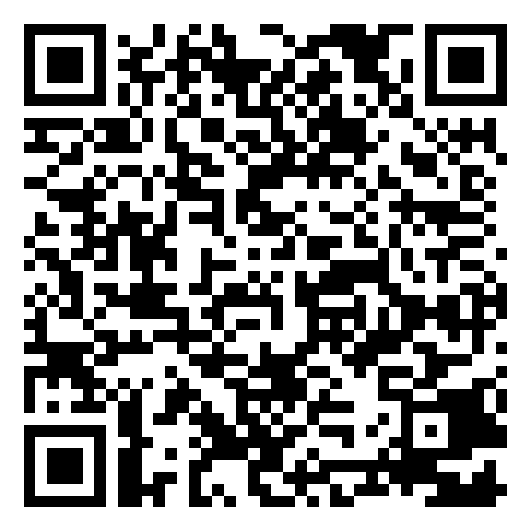 QR code 12018817200000