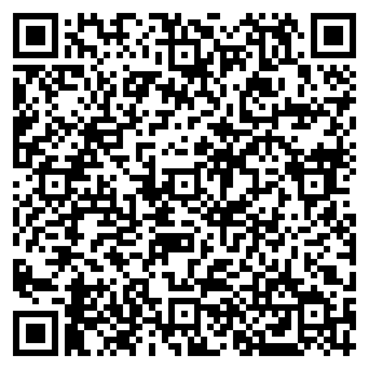 QR code 35107711400000