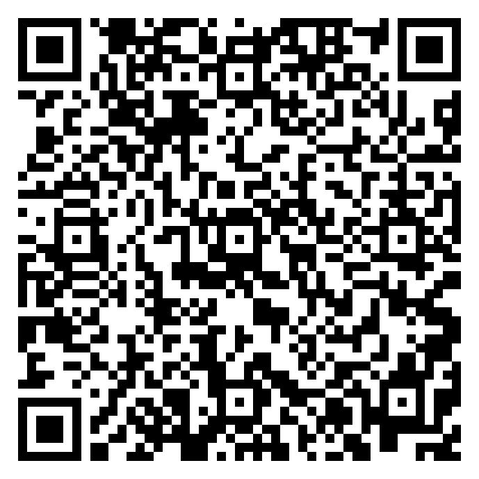 Piotr Pokorski Consulting QR code QR code 52749252900000