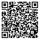 QR code 52549007000000