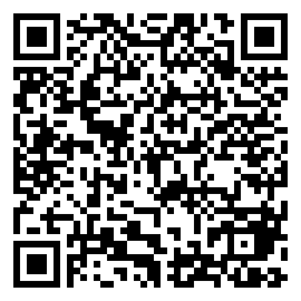 QR code 53094008100000