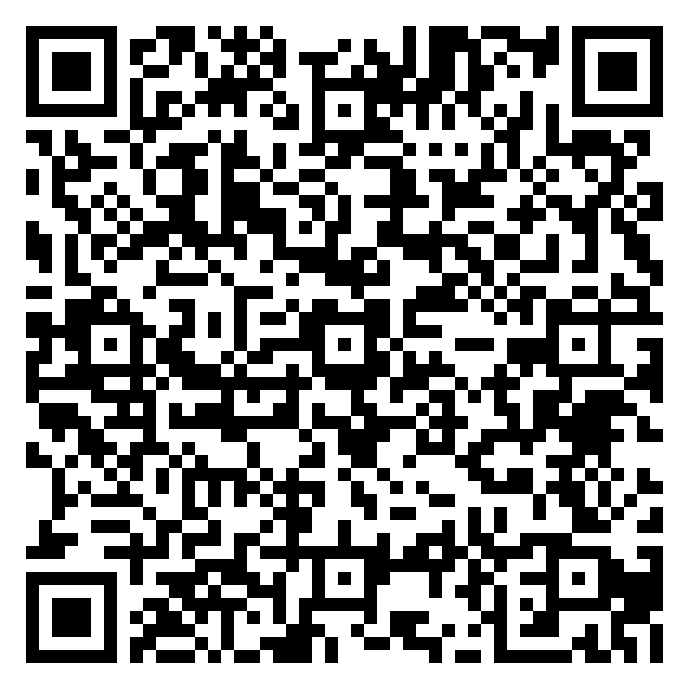 QR code 08105800200000