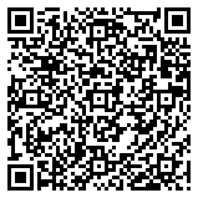 QR code 24157006700000