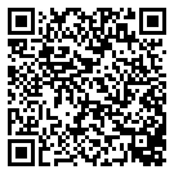 QR code 25070609000000
