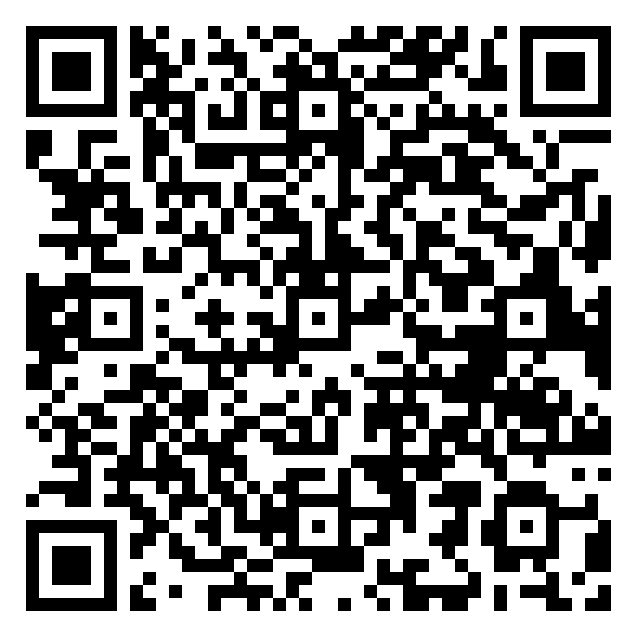 QR code 30013382600000