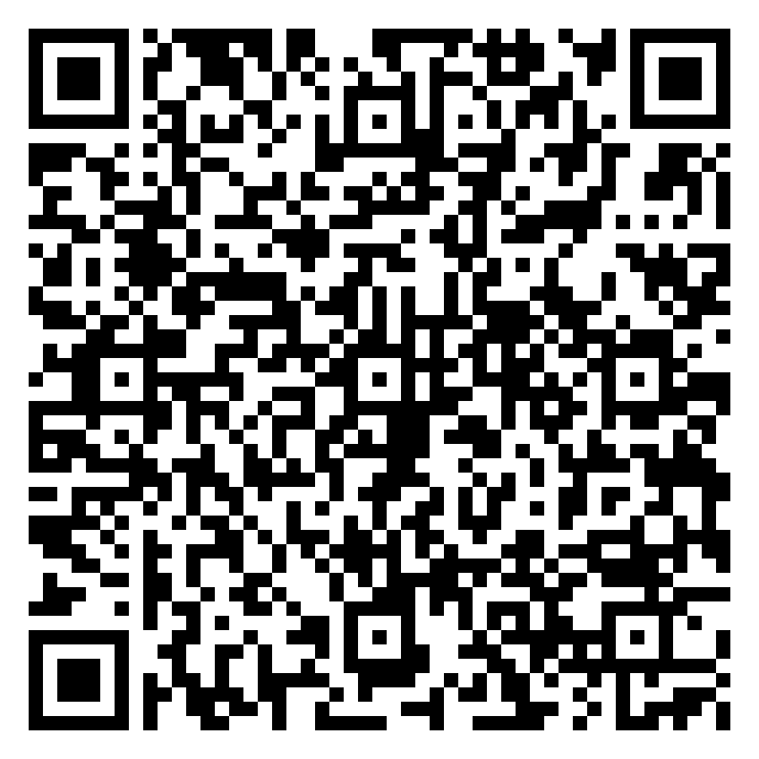 QR code 11072583800000