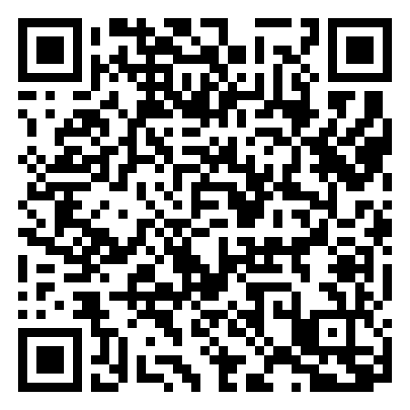 QR code 52787967100000