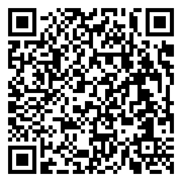 QR code 52925599200000