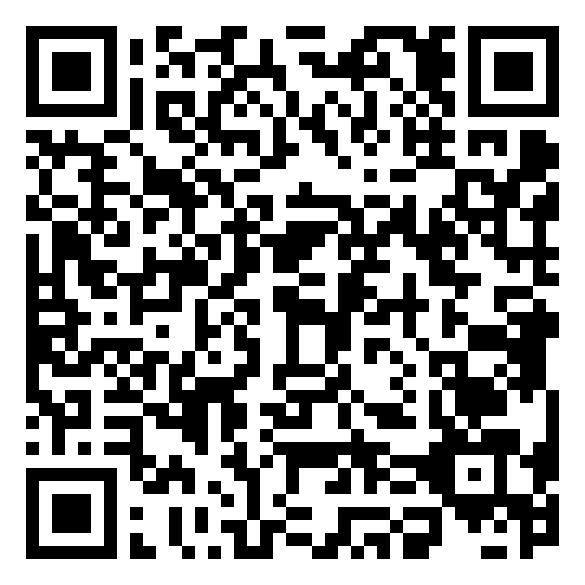 QR code 52433768500000