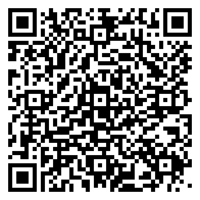QR code 63107086800000