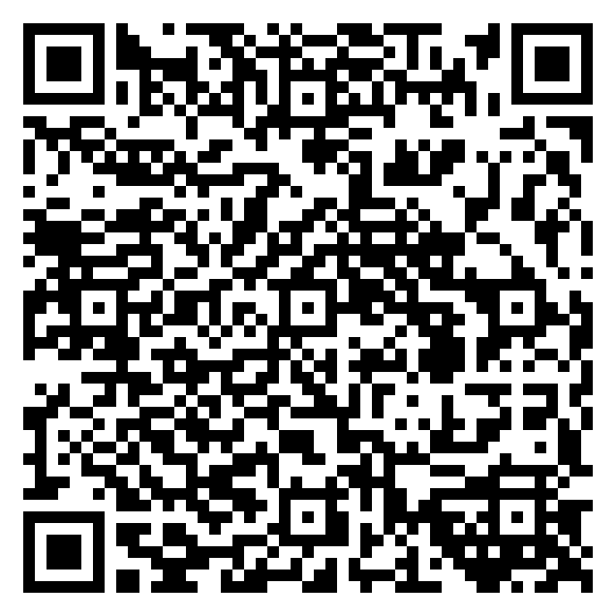 PIOTR POLAŃSKI POLAŃSKI QR code QR code 38436193800000