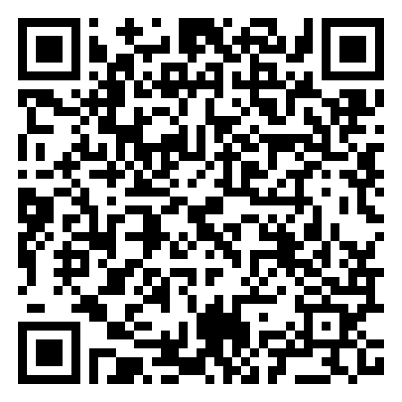 QR code 22111643800000