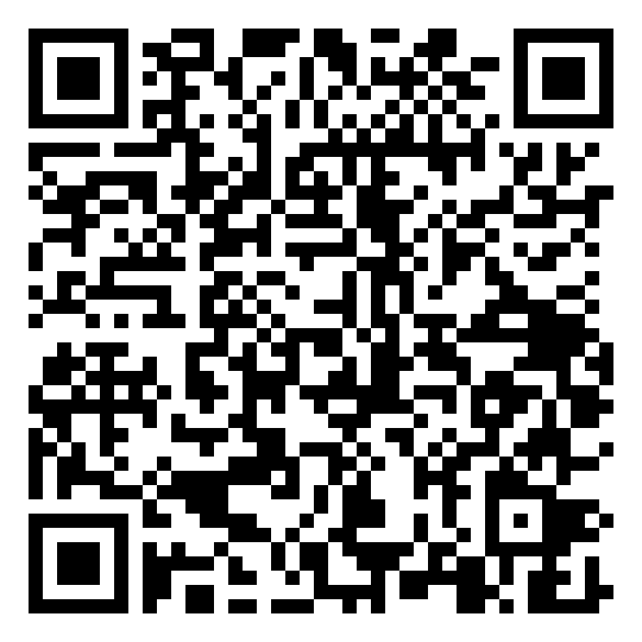 QR code 52402895500000
