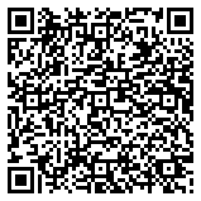 QR code 38791192500000