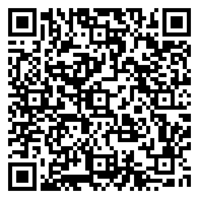 QR code 12003233000000