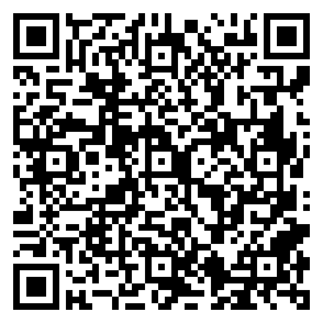 QR code 38849585400000