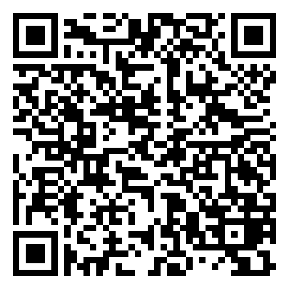 QR code 27690011000000