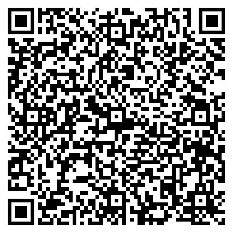 QR code 32155260400000