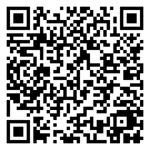 QR code 14277434900000